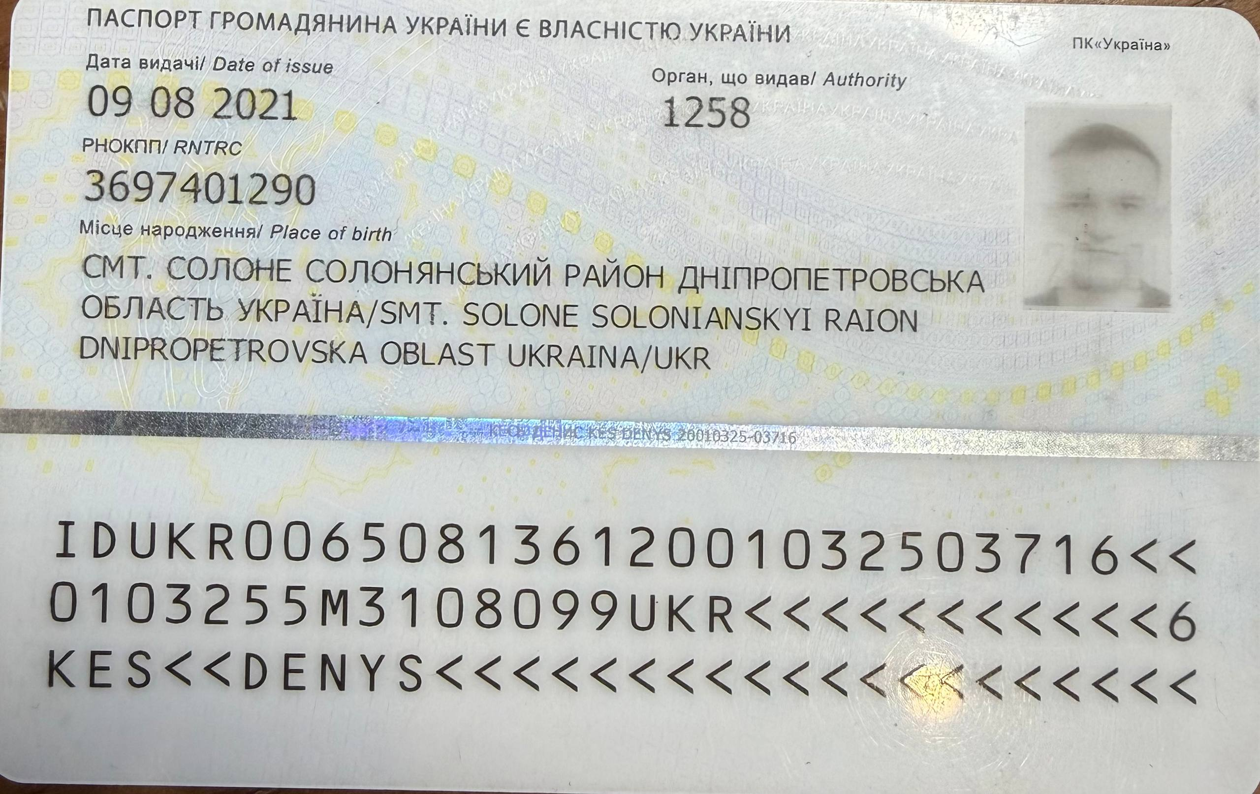 image4.png